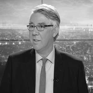 Jean-Louis Caffier