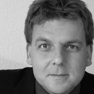 Marko Junghänel