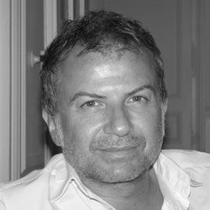 Didier Waldung