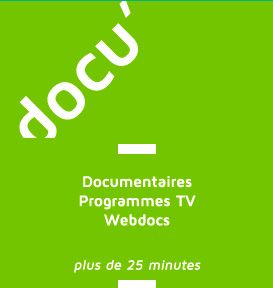 Info - Films d'information, médias audiovisuels des collectivités, entreprises et ONGS