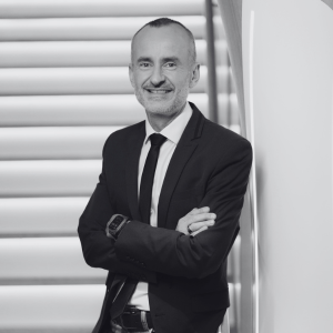 Christophe Sommet
