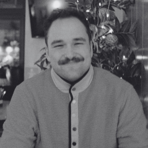 Nils Hassmann