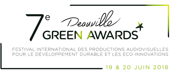 rencontres au sommet deauville 2014