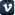 Viméo