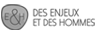 Des Enjeux et des Hommes