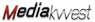 Mediakwest