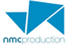 NMC Production