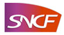 SNCF