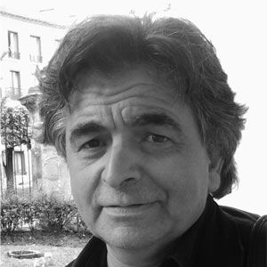 Daniel Ellezam