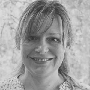 Isabelle Bougeois