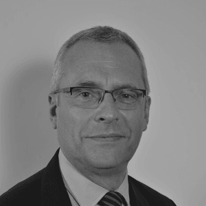 Philippe Kunter