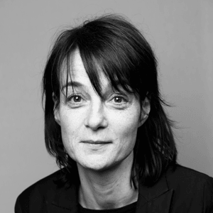 Sophie Delorme
