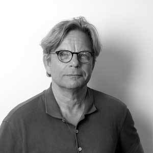 Philipp Berens