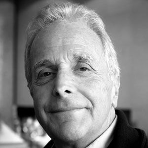 Lee Gluckman