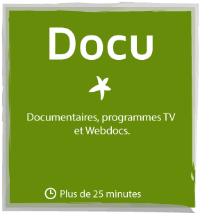 Info - Films d'information, médias audiovisuels des collectivités, entreprises et ONGS