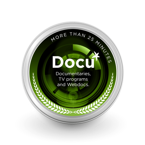 Info - Films d'information, médias audiovisuels des collectivités, entreprises et ONGS