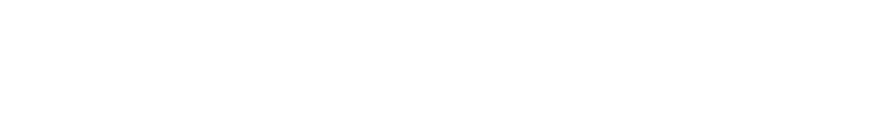 Les gagnants 2019