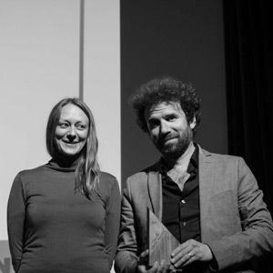 Deauville Green Awards
