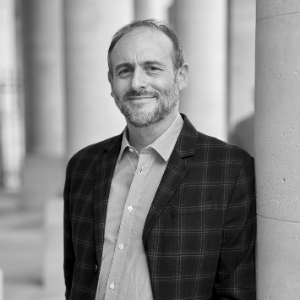 Olivier Lerude
