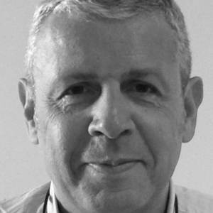 Denis Darroy
