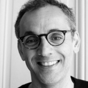 Ilann Girard