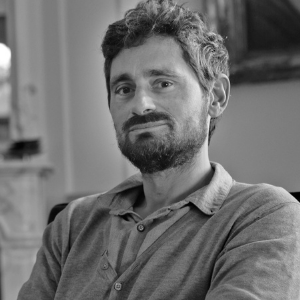 Julien Tricard