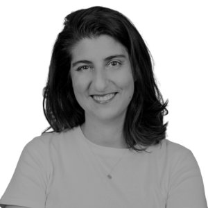 Hanaé Bisquert