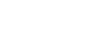 connector