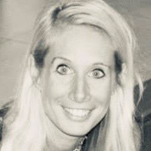 Isabelle Hugues-Wachsmuth