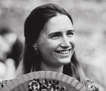 Agnès Tiberghien