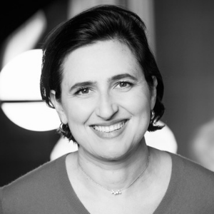 Christelle Leroy