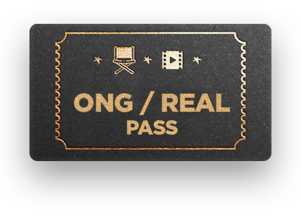 HYBRID PASS