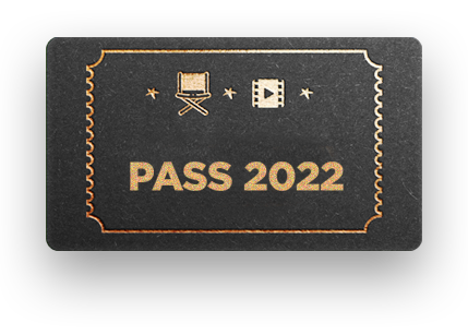 HYBRID PASS