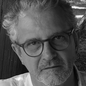 Alexandre Pasche