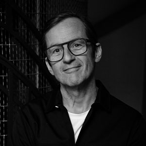 Gildas Bonnel