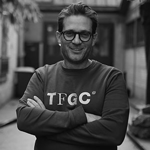 Luc Wise