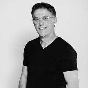 Serge Ladron de Guevara