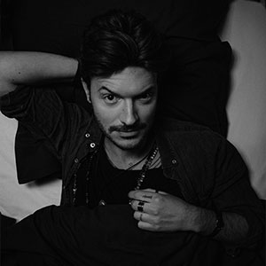 Axel Lattuada