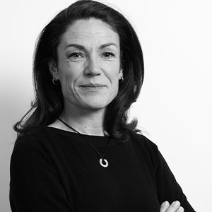 Chantal Jouanno