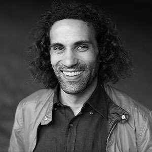 Hadi Rassi
