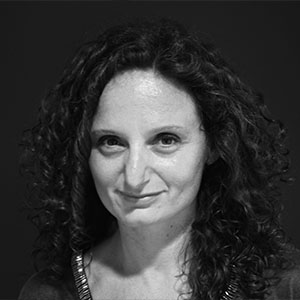 Ilaria Casillo