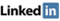 LinkedIn live
