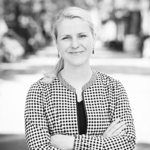 Annika Hoenig