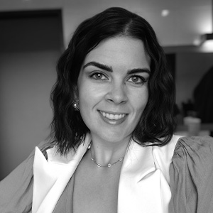 Louise Aubry