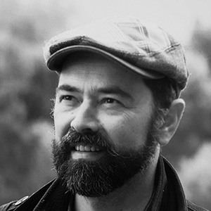 Mathias Ader