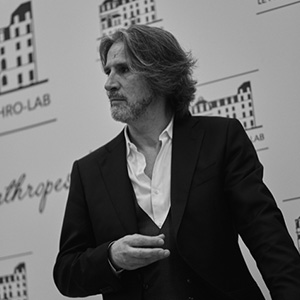 Pascal Cübb