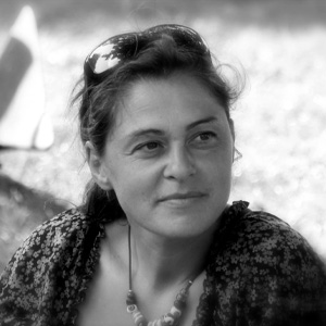 Perrine Bulgheroni