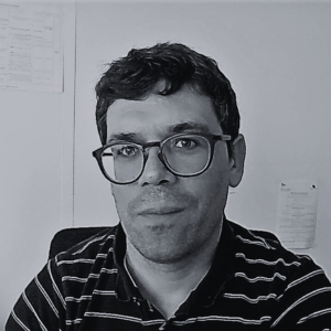 Yoann Mercier