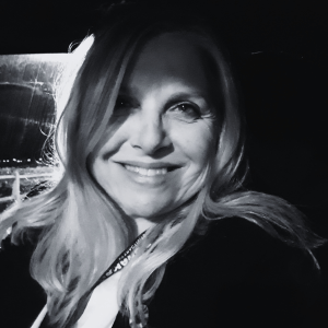 Sabine Guichet-Lebailly