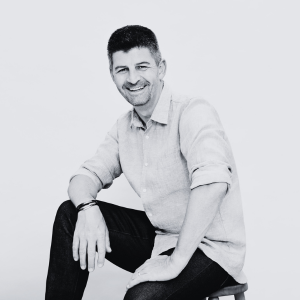 Romain Roy